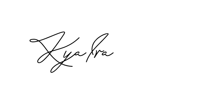 The best way (CatthyWellingten-x38p8) to make a short signature is to pick only two or three words in your name. The name Ceard include a total of six letters. For converting this name. Ceard signature style 2 images and pictures png