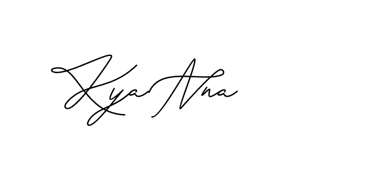 The best way (CatthyWellingten-x38p8) to make a short signature is to pick only two or three words in your name. The name Ceard include a total of six letters. For converting this name. Ceard signature style 2 images and pictures png