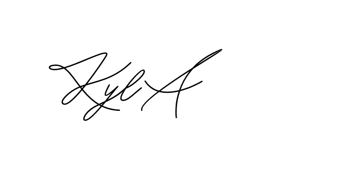 The best way (CatthyWellingten-x38p8) to make a short signature is to pick only two or three words in your name. The name Ceard include a total of six letters. For converting this name. Ceard signature style 2 images and pictures png