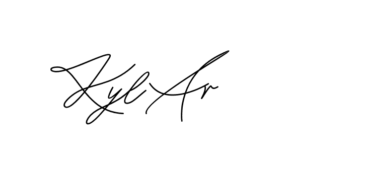 The best way (CatthyWellingten-x38p8) to make a short signature is to pick only two or three words in your name. The name Ceard include a total of six letters. For converting this name. Ceard signature style 2 images and pictures png
