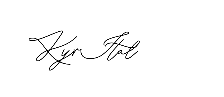The best way (CatthyWellingten-x38p8) to make a short signature is to pick only two or three words in your name. The name Ceard include a total of six letters. For converting this name. Ceard signature style 2 images and pictures png