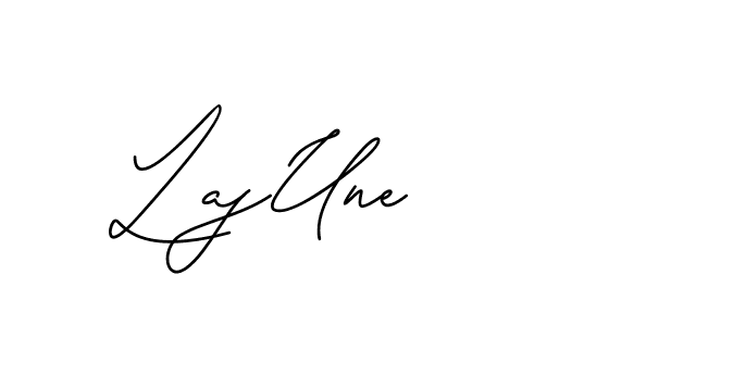 The best way (CatthyWellingten-x38p8) to make a short signature is to pick only two or three words in your name. The name Ceard include a total of six letters. For converting this name. Ceard signature style 2 images and pictures png