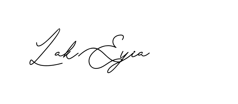 The best way (CatthyWellingten-x38p8) to make a short signature is to pick only two or three words in your name. The name Ceard include a total of six letters. For converting this name. Ceard signature style 2 images and pictures png