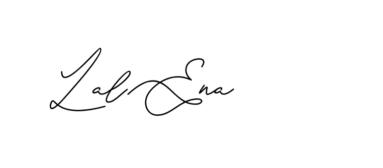 The best way (CatthyWellingten-x38p8) to make a short signature is to pick only two or three words in your name. The name Ceard include a total of six letters. For converting this name. Ceard signature style 2 images and pictures png