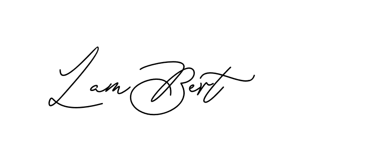 The best way (CatthyWellingten-x38p8) to make a short signature is to pick only two or three words in your name. The name Ceard include a total of six letters. For converting this name. Ceard signature style 2 images and pictures png