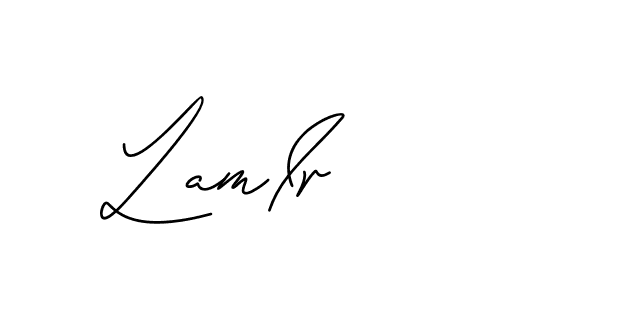 The best way (CatthyWellingten-x38p8) to make a short signature is to pick only two or three words in your name. The name Ceard include a total of six letters. For converting this name. Ceard signature style 2 images and pictures png