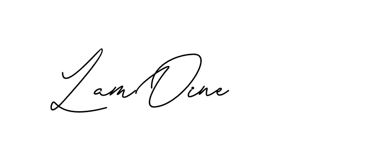 The best way (CatthyWellingten-x38p8) to make a short signature is to pick only two or three words in your name. The name Ceard include a total of six letters. For converting this name. Ceard signature style 2 images and pictures png