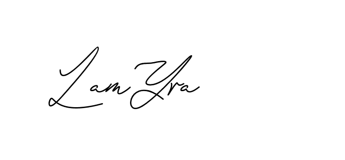 The best way (CatthyWellingten-x38p8) to make a short signature is to pick only two or three words in your name. The name Ceard include a total of six letters. For converting this name. Ceard signature style 2 images and pictures png