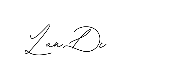 The best way (CatthyWellingten-x38p8) to make a short signature is to pick only two or three words in your name. The name Ceard include a total of six letters. For converting this name. Ceard signature style 2 images and pictures png