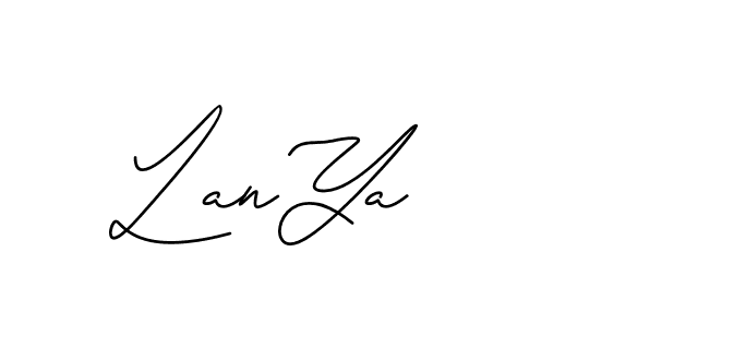 The best way (CatthyWellingten-x38p8) to make a short signature is to pick only two or three words in your name. The name Ceard include a total of six letters. For converting this name. Ceard signature style 2 images and pictures png