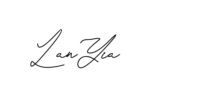 The best way (CatthyWellingten-x38p8) to make a short signature is to pick only two or three words in your name. The name Ceard include a total of six letters. For converting this name. Ceard signature style 2 images and pictures png