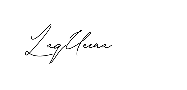 The best way (CatthyWellingten-x38p8) to make a short signature is to pick only two or three words in your name. The name Ceard include a total of six letters. For converting this name. Ceard signature style 2 images and pictures png