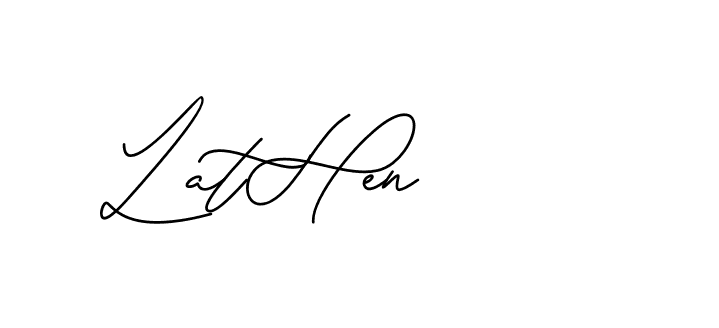 The best way (CatthyWellingten-x38p8) to make a short signature is to pick only two or three words in your name. The name Ceard include a total of six letters. For converting this name. Ceard signature style 2 images and pictures png