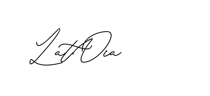 The best way (CatthyWellingten-x38p8) to make a short signature is to pick only two or three words in your name. The name Ceard include a total of six letters. For converting this name. Ceard signature style 2 images and pictures png