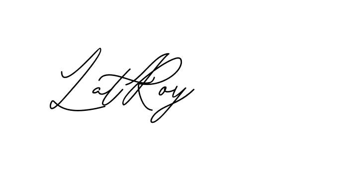 The best way (CatthyWellingten-x38p8) to make a short signature is to pick only two or three words in your name. The name Ceard include a total of six letters. For converting this name. Ceard signature style 2 images and pictures png
