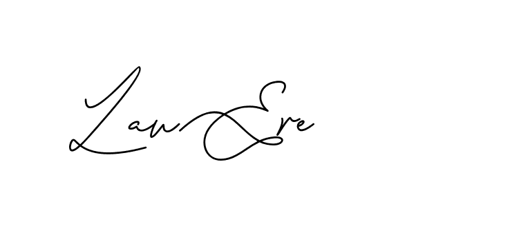 The best way (CatthyWellingten-x38p8) to make a short signature is to pick only two or three words in your name. The name Ceard include a total of six letters. For converting this name. Ceard signature style 2 images and pictures png