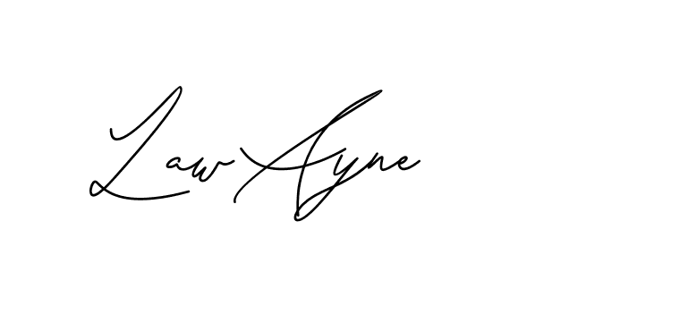 The best way (CatthyWellingten-x38p8) to make a short signature is to pick only two or three words in your name. The name Ceard include a total of six letters. For converting this name. Ceard signature style 2 images and pictures png