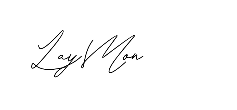 The best way (CatthyWellingten-x38p8) to make a short signature is to pick only two or three words in your name. The name Ceard include a total of six letters. For converting this name. Ceard signature style 2 images and pictures png