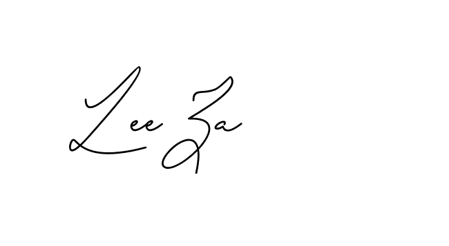 The best way (CatthyWellingten-x38p8) to make a short signature is to pick only two or three words in your name. The name Ceard include a total of six letters. For converting this name. Ceard signature style 2 images and pictures png