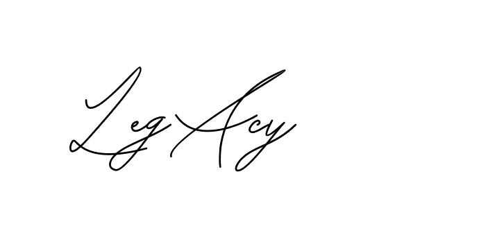 The best way (CatthyWellingten-x38p8) to make a short signature is to pick only two or three words in your name. The name Ceard include a total of six letters. For converting this name. Ceard signature style 2 images and pictures png