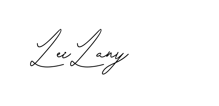 The best way (CatthyWellingten-x38p8) to make a short signature is to pick only two or three words in your name. The name Ceard include a total of six letters. For converting this name. Ceard signature style 2 images and pictures png