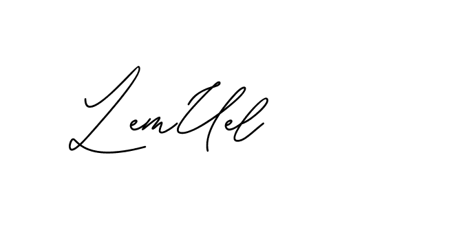 The best way (CatthyWellingten-x38p8) to make a short signature is to pick only two or three words in your name. The name Ceard include a total of six letters. For converting this name. Ceard signature style 2 images and pictures png