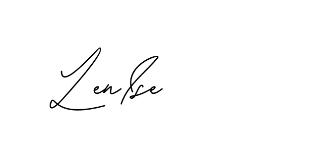 The best way (CatthyWellingten-x38p8) to make a short signature is to pick only two or three words in your name. The name Ceard include a total of six letters. For converting this name. Ceard signature style 2 images and pictures png