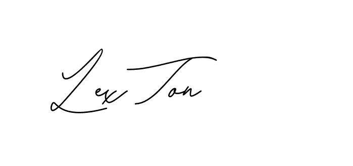 The best way (CatthyWellingten-x38p8) to make a short signature is to pick only two or three words in your name. The name Ceard include a total of six letters. For converting this name. Ceard signature style 2 images and pictures png
