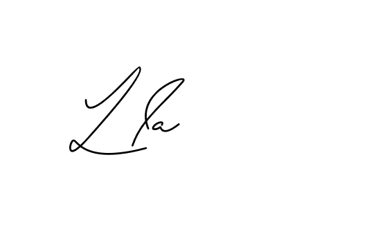 The best way (CatthyWellingten-x38p8) to make a short signature is to pick only two or three words in your name. The name Ceard include a total of six letters. For converting this name. Ceard signature style 2 images and pictures png