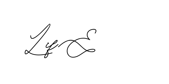 The best way (CatthyWellingten-x38p8) to make a short signature is to pick only two or three words in your name. The name Ceard include a total of six letters. For converting this name. Ceard signature style 2 images and pictures png