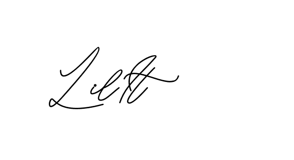 The best way (CatthyWellingten-x38p8) to make a short signature is to pick only two or three words in your name. The name Ceard include a total of six letters. For converting this name. Ceard signature style 2 images and pictures png