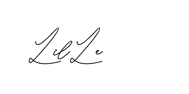 The best way (CatthyWellingten-x38p8) to make a short signature is to pick only two or three words in your name. The name Ceard include a total of six letters. For converting this name. Ceard signature style 2 images and pictures png