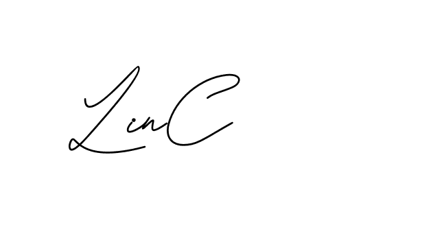 The best way (CatthyWellingten-x38p8) to make a short signature is to pick only two or three words in your name. The name Ceard include a total of six letters. For converting this name. Ceard signature style 2 images and pictures png