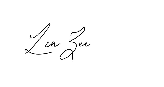 The best way (CatthyWellingten-x38p8) to make a short signature is to pick only two or three words in your name. The name Ceard include a total of six letters. For converting this name. Ceard signature style 2 images and pictures png