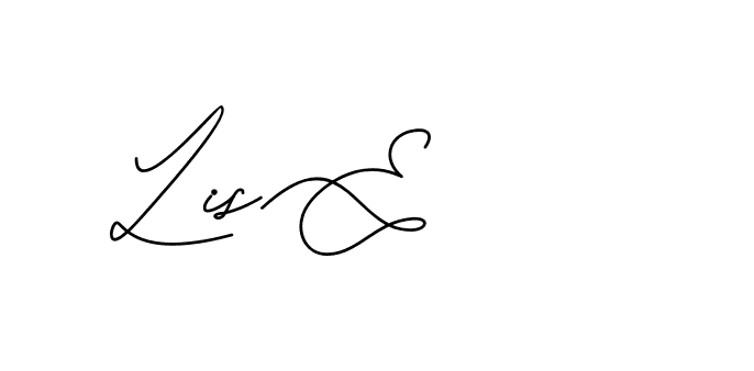The best way (CatthyWellingten-x38p8) to make a short signature is to pick only two or three words in your name. The name Ceard include a total of six letters. For converting this name. Ceard signature style 2 images and pictures png
