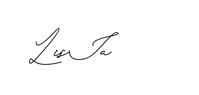 The best way (CatthyWellingten-x38p8) to make a short signature is to pick only two or three words in your name. The name Ceard include a total of six letters. For converting this name. Ceard signature style 2 images and pictures png
