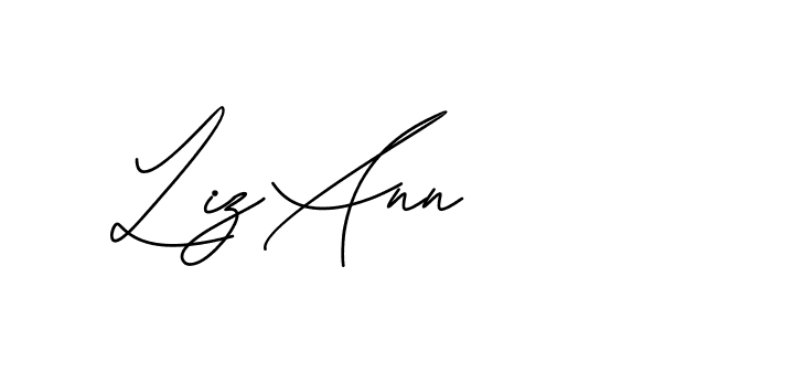 The best way (CatthyWellingten-x38p8) to make a short signature is to pick only two or three words in your name. The name Ceard include a total of six letters. For converting this name. Ceard signature style 2 images and pictures png