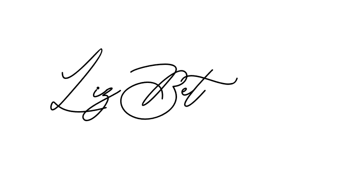 The best way (CatthyWellingten-x38p8) to make a short signature is to pick only two or three words in your name. The name Ceard include a total of six letters. For converting this name. Ceard signature style 2 images and pictures png