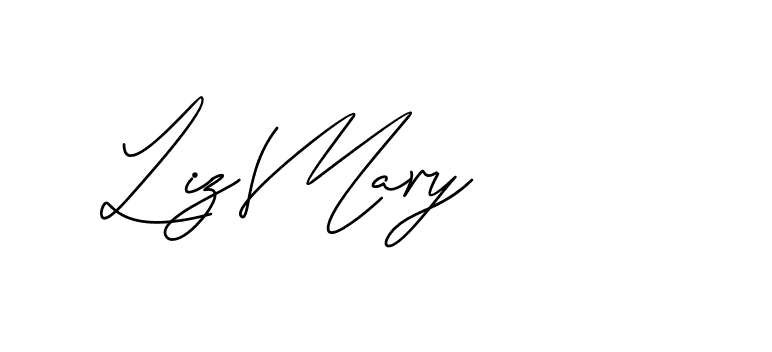 The best way (CatthyWellingten-x38p8) to make a short signature is to pick only two or three words in your name. The name Ceard include a total of six letters. For converting this name. Ceard signature style 2 images and pictures png