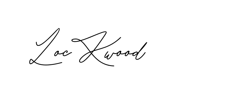 The best way (CatthyWellingten-x38p8) to make a short signature is to pick only two or three words in your name. The name Ceard include a total of six letters. For converting this name. Ceard signature style 2 images and pictures png