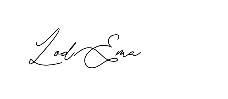 The best way (CatthyWellingten-x38p8) to make a short signature is to pick only two or three words in your name. The name Ceard include a total of six letters. For converting this name. Ceard signature style 2 images and pictures png