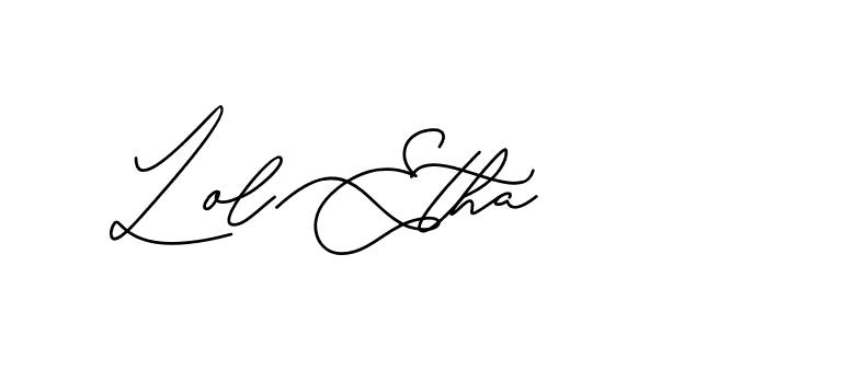 The best way (CatthyWellingten-x38p8) to make a short signature is to pick only two or three words in your name. The name Ceard include a total of six letters. For converting this name. Ceard signature style 2 images and pictures png