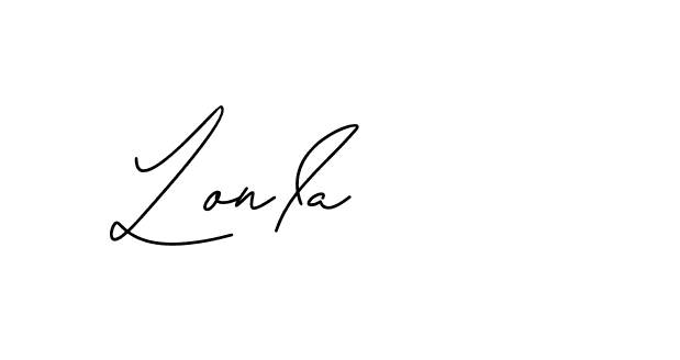 The best way (CatthyWellingten-x38p8) to make a short signature is to pick only two or three words in your name. The name Ceard include a total of six letters. For converting this name. Ceard signature style 2 images and pictures png