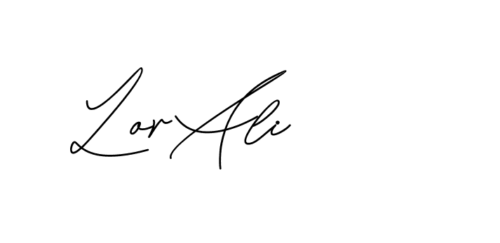 The best way (CatthyWellingten-x38p8) to make a short signature is to pick only two or three words in your name. The name Ceard include a total of six letters. For converting this name. Ceard signature style 2 images and pictures png