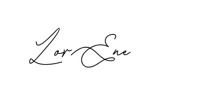 The best way (CatthyWellingten-x38p8) to make a short signature is to pick only two or three words in your name. The name Ceard include a total of six letters. For converting this name. Ceard signature style 2 images and pictures png