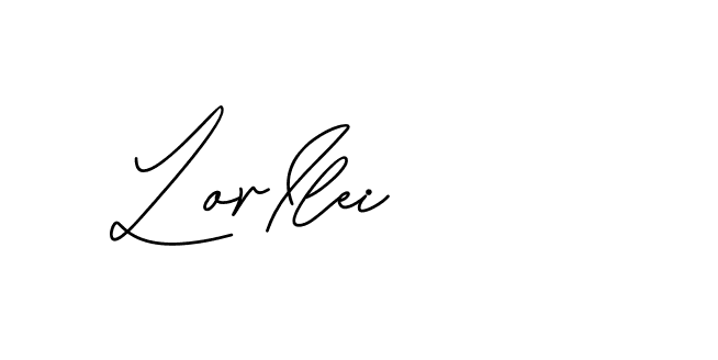 The best way (CatthyWellingten-x38p8) to make a short signature is to pick only two or three words in your name. The name Ceard include a total of six letters. For converting this name. Ceard signature style 2 images and pictures png