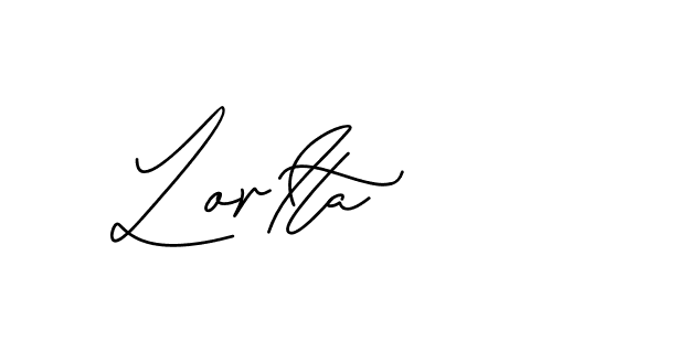The best way (CatthyWellingten-x38p8) to make a short signature is to pick only two or three words in your name. The name Ceard include a total of six letters. For converting this name. Ceard signature style 2 images and pictures png