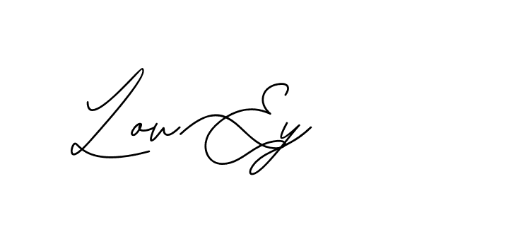 The best way (CatthyWellingten-x38p8) to make a short signature is to pick only two or three words in your name. The name Ceard include a total of six letters. For converting this name. Ceard signature style 2 images and pictures png