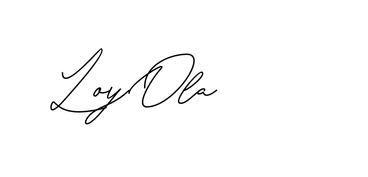 The best way (CatthyWellingten-x38p8) to make a short signature is to pick only two or three words in your name. The name Ceard include a total of six letters. For converting this name. Ceard signature style 2 images and pictures png