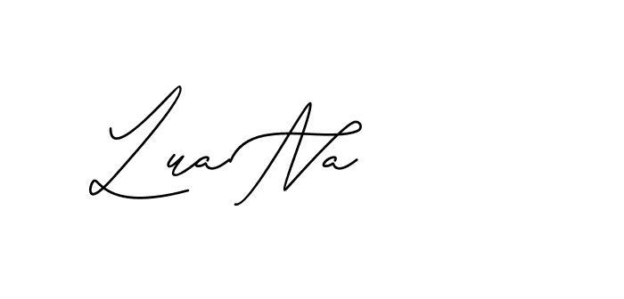 The best way (CatthyWellingten-x38p8) to make a short signature is to pick only two or three words in your name. The name Ceard include a total of six letters. For converting this name. Ceard signature style 2 images and pictures png